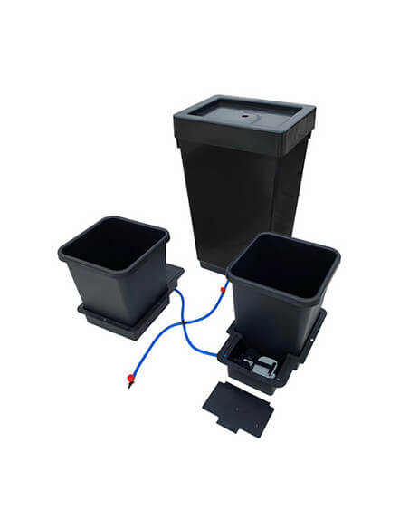 Easy2grow KIT-Autopot-01 Easy2grow KIT-Autopot-01