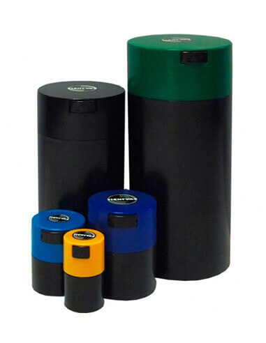 Envase Hermetico TIGHTVAC-01