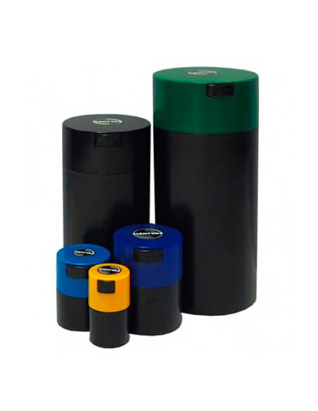 Envase Hermetico TIGHTVAC-01