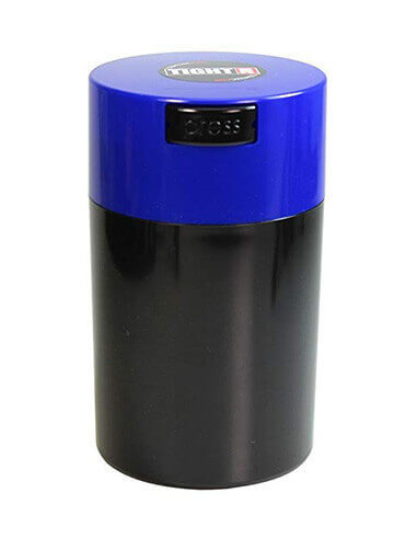 Envase Hermetico TIGHTVAC-06-570 ml