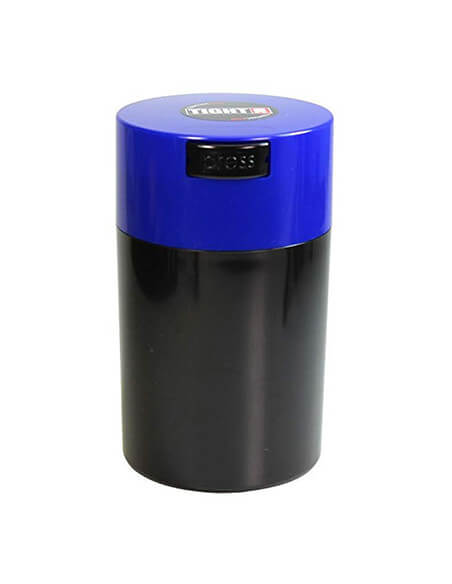 Envase Hermetico TIGHTVAC-06-570 ml