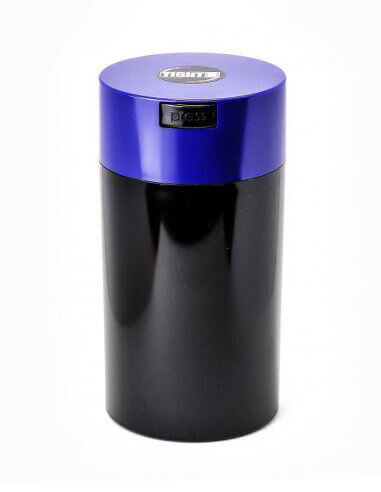 Envase Hermetico TIGHTVAC-07-1_30 L