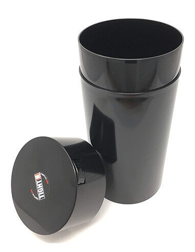 Envase Hermetico TIGHTVAC