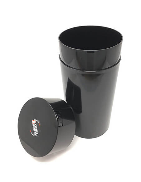 Envase Hermetico TIGHTVAC