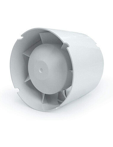 Extractor Helicoidal