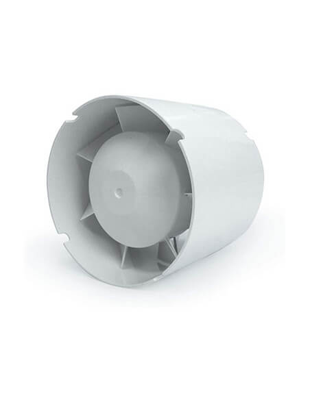 Extractor Helicoidal