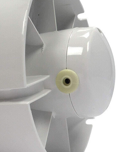 Extractor Helicoidal