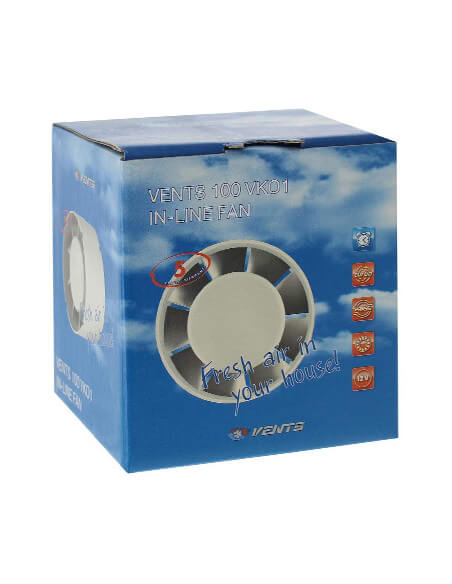 Extractor Helicoidal