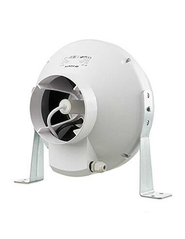 Extractor Tubular VK