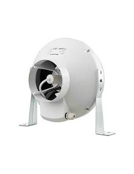 Extractor Tubular VK