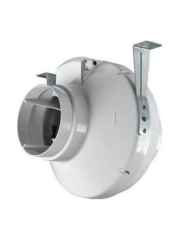 Extractor Tubular VK