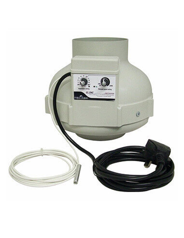 Extractor Prima Klima Fan Control-01