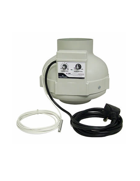 Extractor Prima Klima Fan Control-01