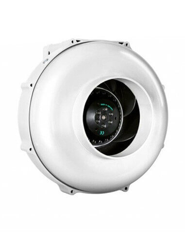 Extractor Prima Klima Fan Control-04