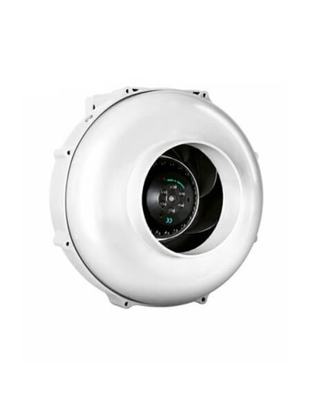 Extractor Prima Klima Fan Control-04