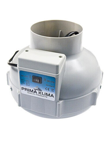 Extractor Prima Klima 2 Velocidades-01