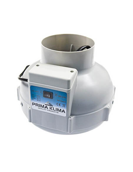 Extractor Prima Klima 2 Velocidades-01