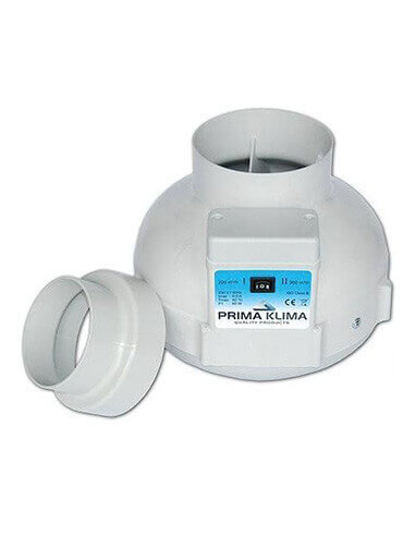 Extractor Prima Klima 2 Velocidades-01