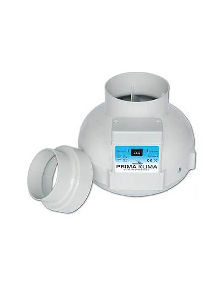 Extractor Prima Klima 2 Velocidades-01