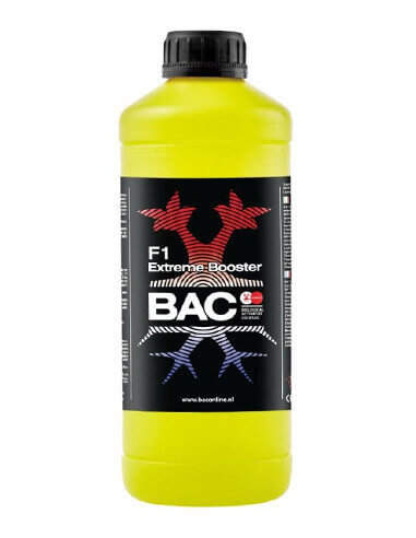 F1 Extreme Booster-bac-1L