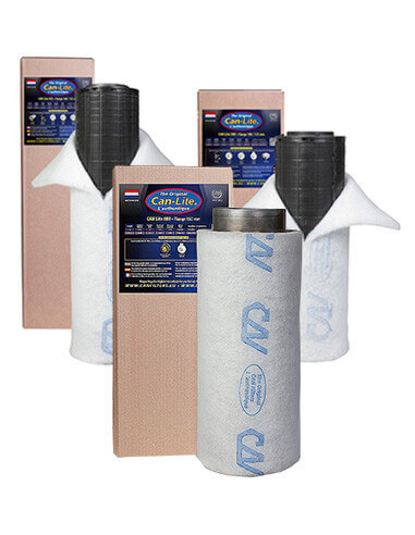 Can Lite Can Filters-01