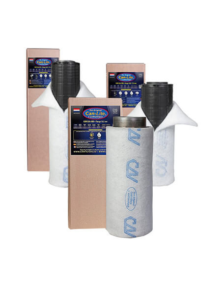 Can Lite Can Filters-01