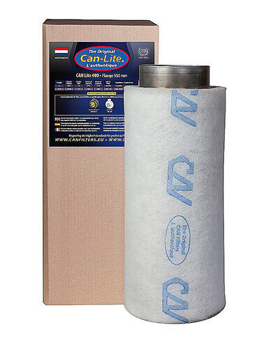 Can Lite Can Filters-02-300
