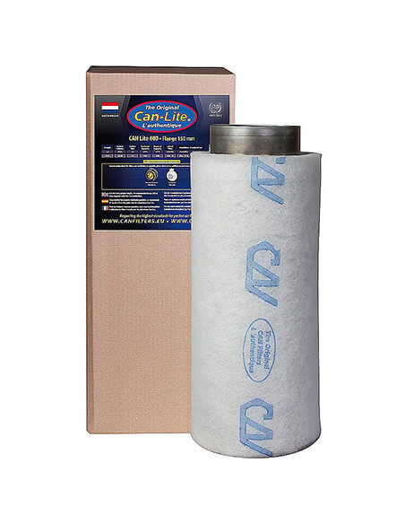 Can Lite Can Filters-02-300