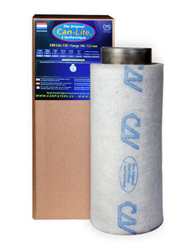 Can Lite Can Filters-04-600