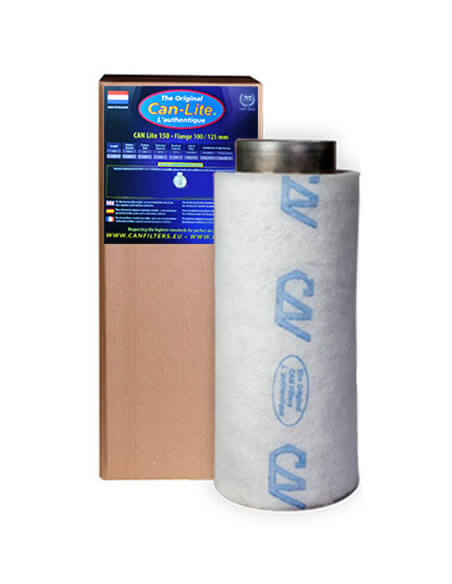 Can Lite Can Filters-04-600