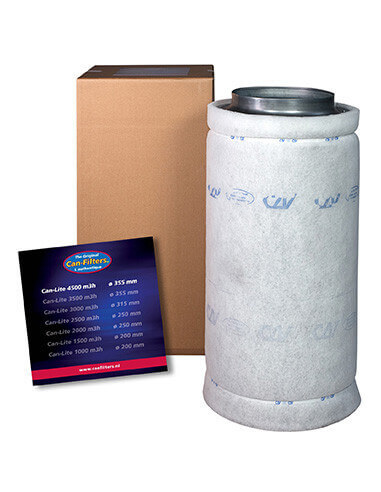 Can Lite Can Filters-05-800