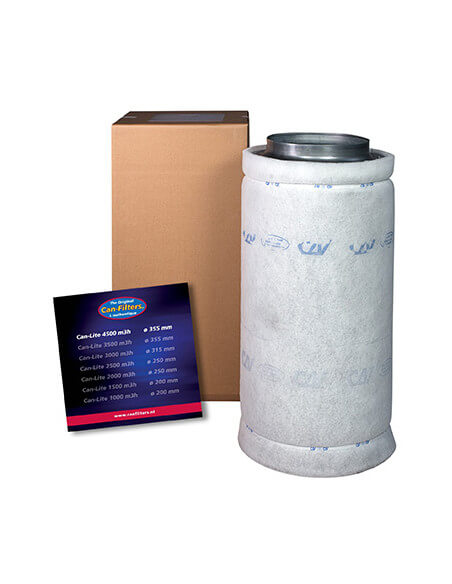 Can Lite Can Filters-05-800