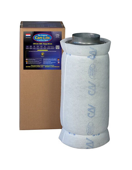 Can Lite Can Filters-06-1500