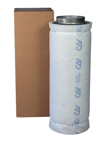 Can Lite Can Filters-07-2000