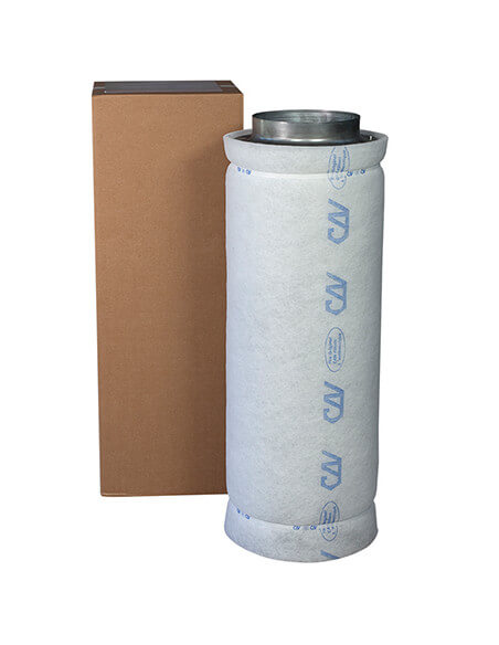 Can Lite Can Filters-07-2000