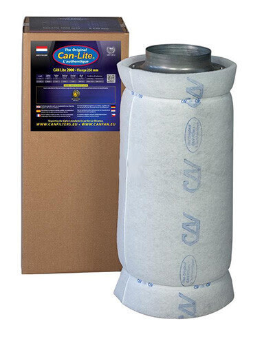 Can Lite Can Filters-08-2500