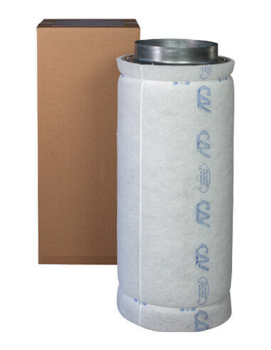 Can Lite Can Filters-09-3000