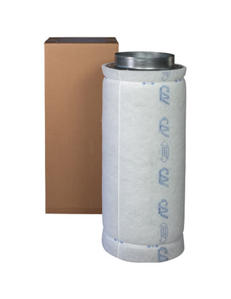 Can Lite Can Filters-09-3000