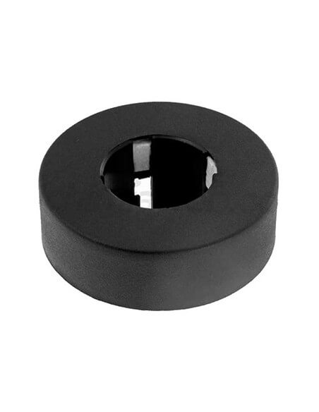 Flotador Mist Maker-Neptune Hydroponics-1 Salida