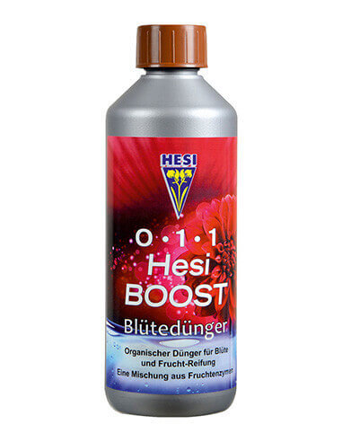 Hesi Boost 1L