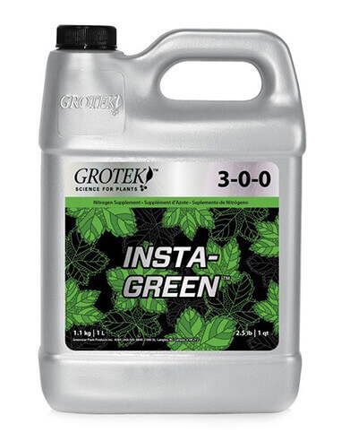 Insta-Green Grotek 1L