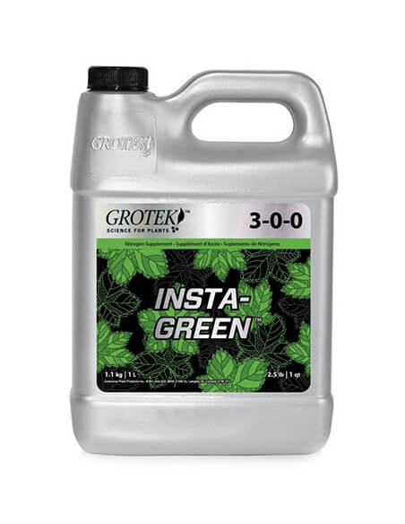 Insta-Green Grotek