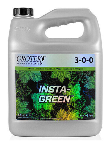 Insta-Green Grotek 4L