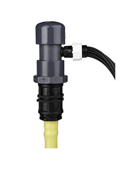 Kit Sistema de Riego Automático