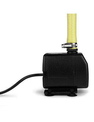 Kit Sistema de Riego Automático