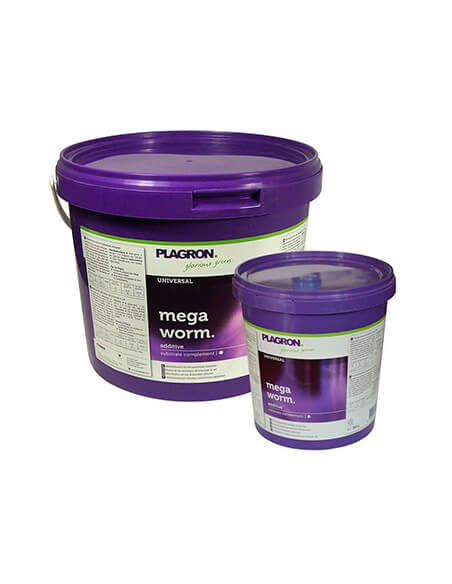 Mega Worm-Plagron-01