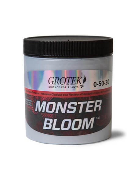 Monster Bloom Grotek 130gr