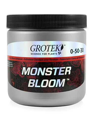 Monster Bloom Grotek 500gr