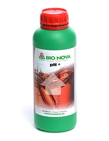 pH+ Bionova 1L
