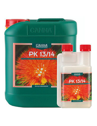 pK 13/14 - Canna 01